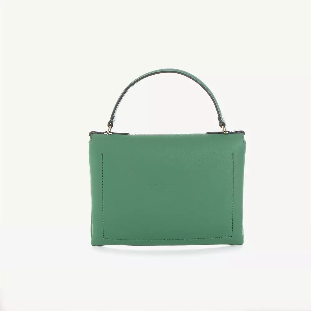 Coccinelle Arlettis Mini Peppermint 5 Coccinelle Arlettis Mini Peppermint - immagine 3