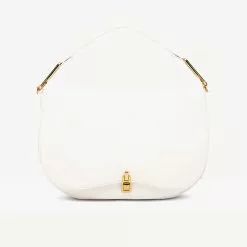 Coccinelle Magie Large Coconut Milk