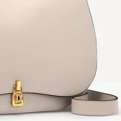 Coccinelle Magie Large Powder Pink -Coccinelle Negozio Di Vendita E1MQF180201 N80 5