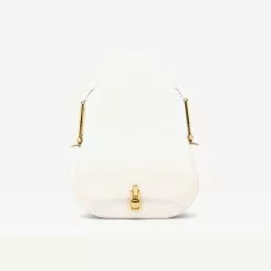 Coccinelle Magie Mini Coconut Milk