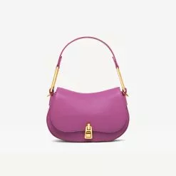 Coccinelle Magie Mini Dahlia