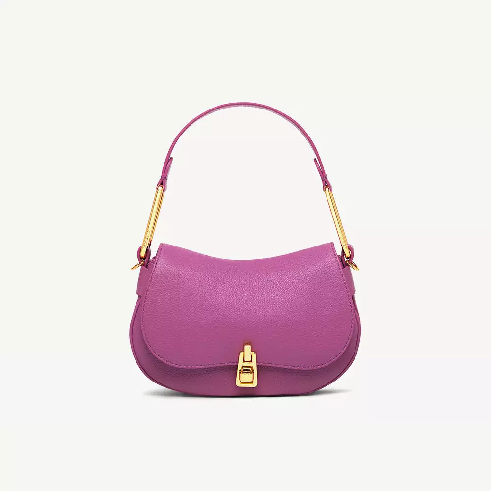 Coccinelle Magie Mini Dahlia 3 Coccinelle Magie Mini Dahlia