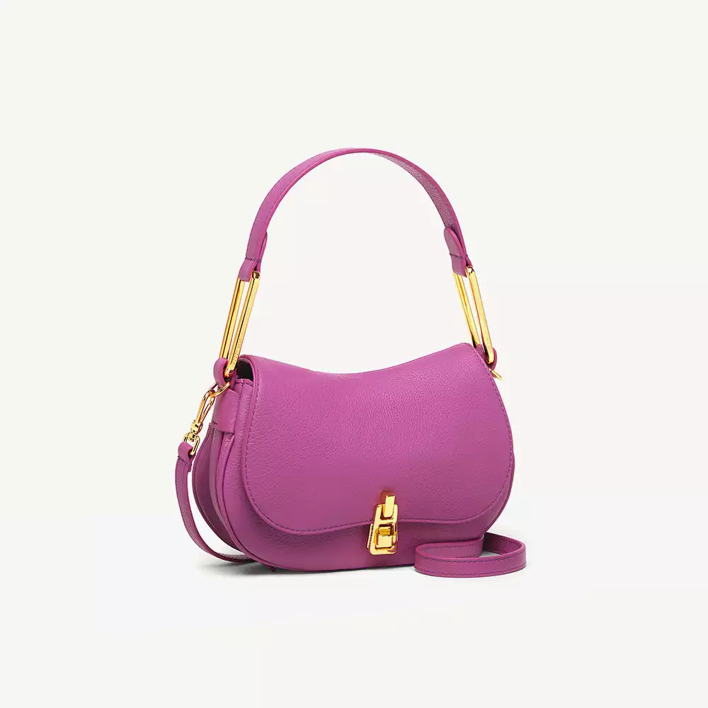 Coccinelle Magie Mini Dahlia 4 Coccinelle Magie Mini Dahlia - immagine 2