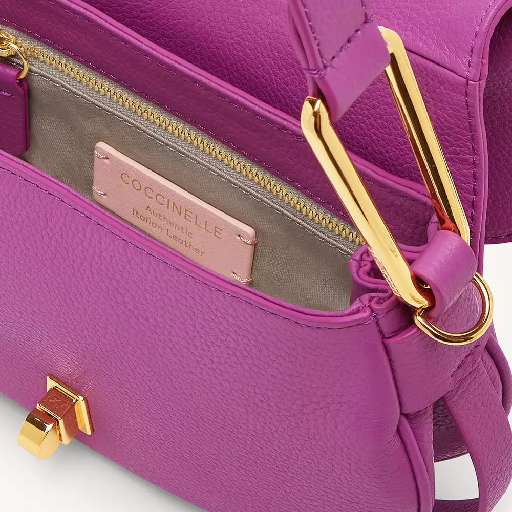 Coccinelle Magie Mini Dahlia 5 Coccinelle Magie Mini Dahlia - immagine 3