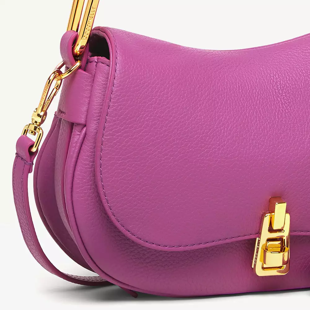 Coccinelle Magie Mini Dahlia 6 Coccinelle Magie Mini Dahlia - immagine 4