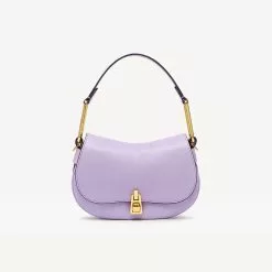 Coccinelle Magie Mini Lavender