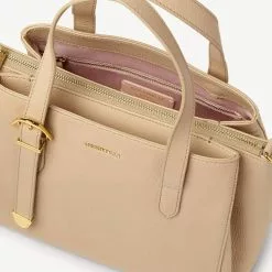 Coccinelle Gleen Small Toasted -Coccinelle Negozio Di Vendita E1N15180101 N10 2