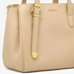 Coccinelle Gleen Small Toasted -Coccinelle Negozio Di Vendita E1N15180101 N10 3