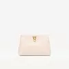 Coccinelle Beat Clutch Small Creamy Pink -Coccinelle Negozio Di Vendita E1N80190201 P43 0