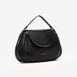 Prima pagina -Coccinelle Negozio Di Vendita E1NAK180201 001 1