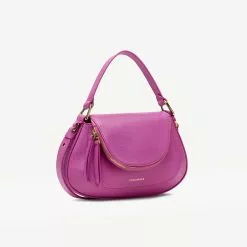 Prima pagina -Coccinelle Negozio Di Vendita E1NAK180301 V05 1