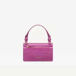 Coccinelle Nico Dahlia -Coccinelle Negozio Di Vendita E1NEK550101 M49 2