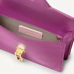 Coccinelle Nico Dahlia -Coccinelle Negozio Di Vendita E1NEK550101 M49 3