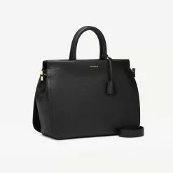 Prima pagina -Coccinelle Negozio Di Vendita E1NHF180201 001 1