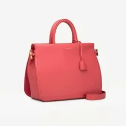 Prima pagina -Coccinelle Negozio Di Vendita E1NHF180201 R54 1