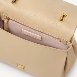 Coccinelle Neofirenze Soft Mini Toasted -Coccinelle Negozio Di Vendita E1NU9580101 N10 2