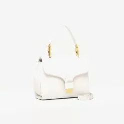 Prima pagina -Coccinelle Negozio Di Vendita E1NU9580101 N21 1