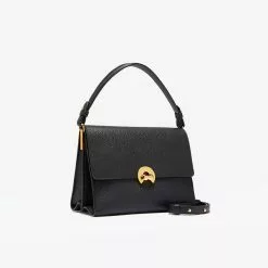 Prima pagina -Coccinelle Negozio Di Vendita E1P7P180101 001 1