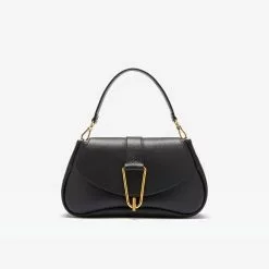 Coccinelle Himma Medium