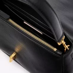 Coccinelle Himma Medium -Coccinelle Negozio Di Vendita E1PDA180101 001 2