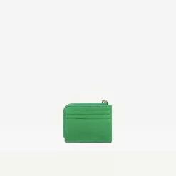 Coccinelle Tassel Peppermint -Coccinelle Negozio Di Vendita E2MU0128901 G25 3