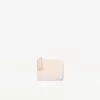 Coccinelle Tassel Creamy Pink -Coccinelle Negozio Di Vendita E2MU0128901 P43 0