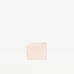 Coccinelle Tassel Creamy Pink -Coccinelle Negozio Di Vendita E2MU0128901 P43 3