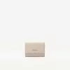 Coccinelle Metallic Soft Powder Pink -Coccinelle Negozio Di Vendita E2MW5111001 N80 0