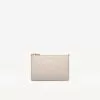 Coccinelle Best Crossbody Small Powder Pink -Coccinelle Negozio Di Vendita E5MMA55F501 N80 0