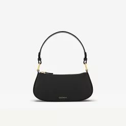 Coccinelle Merveille Nera