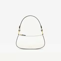 Coccinelle Merveille Coconut Milk