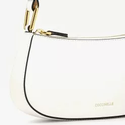 Coccinelle Merveille Coconut Milk -Coccinelle Negozio Di Vendita E5MRF520101 N21 3