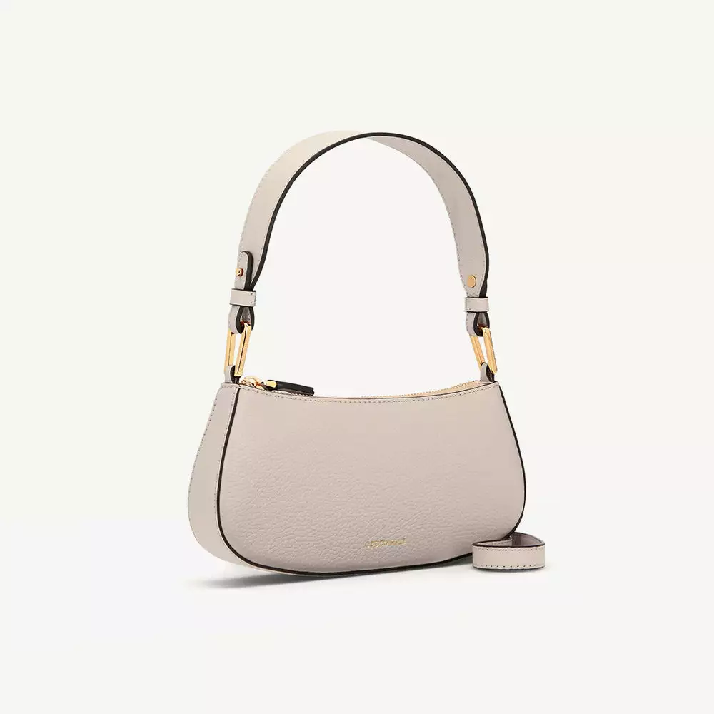 Coccinelle Merveille Powder Pink 3 Coccinelle Merveille Powder Pink - immagine 2