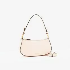 Coccinelle Merveille Coconut Milk Creamy Pink -Coccinelle Negozio Di Vendita E5MRF520101 P43 1