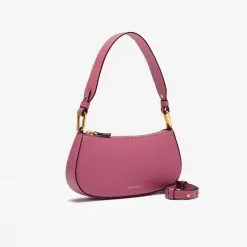 Coccinelle Merveille Pulp Pink 5 Coccinelle Merveille Pulp Pink -Coccinelle Negozio Di Vendita E5MRF520101 V48 1