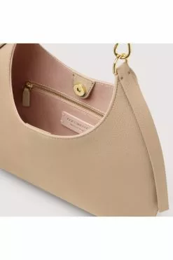 Coccinelle Borse A Tracolla Borsa A Tracolla Orange