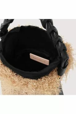 Borse A Tracolla Coccinelle Bags.. Beige