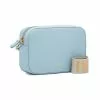 Borse A Tracolla Borsa COCCINELLE E5MN555I101 Blue -Coccinelle Negozio Di Vendita f935c8437f3defc536065df599d18451