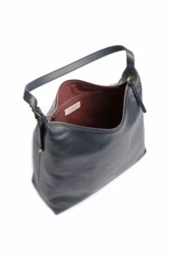 Borse A Tracolla Coccinelle Bags.. Blue