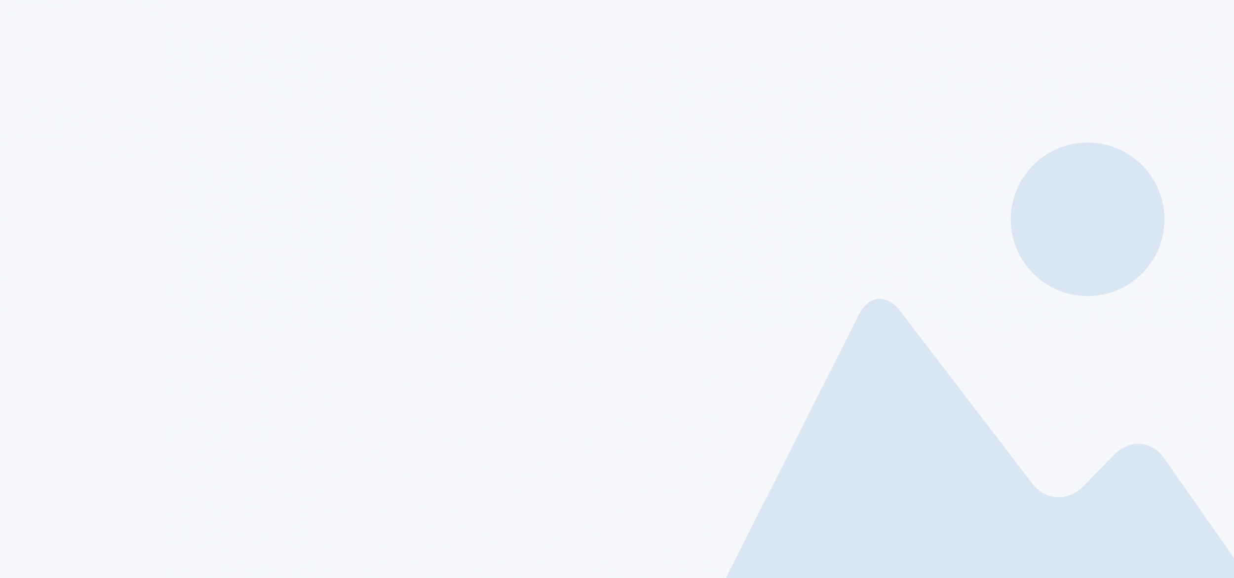 Prima pagina -Coccinelle Negozio Di Vendita Hero Banner Placeholder Dark 2500x1172 1