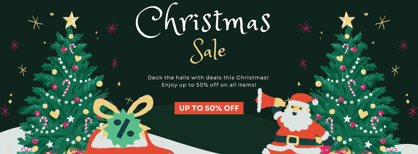 Prima pagina -Coccinelle Negozio Di Vendita 93 1